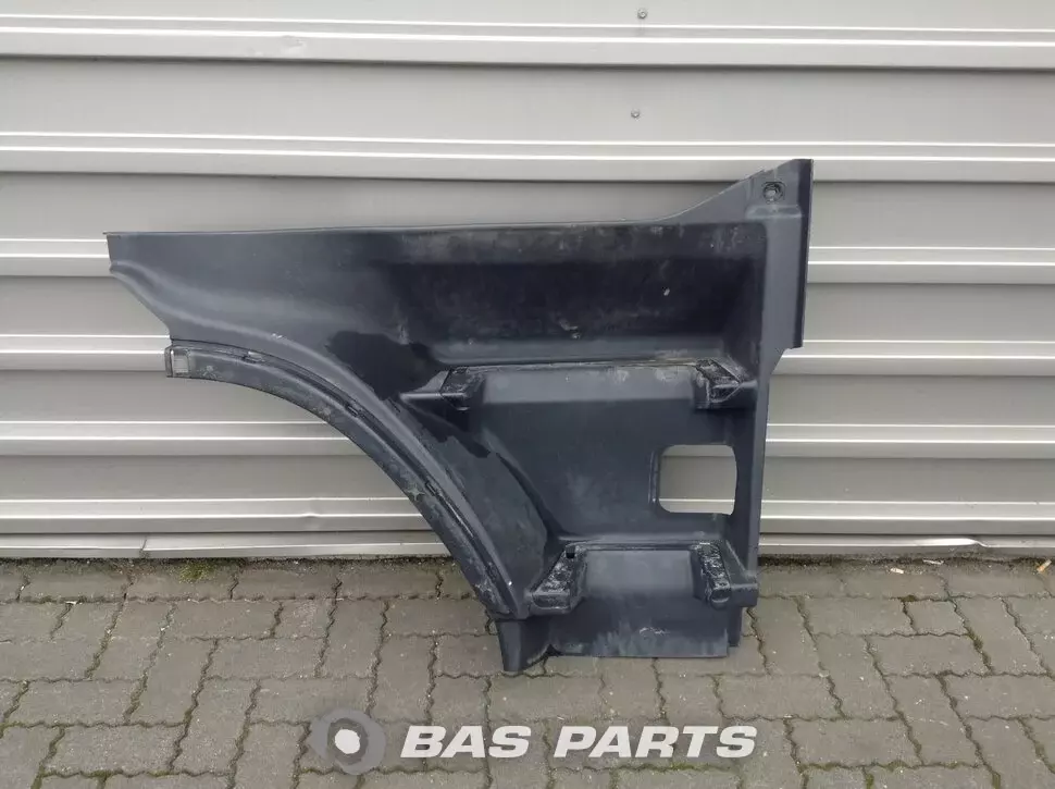 Passo del piede destra Volvo 20529477