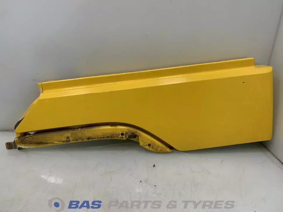 Extension de porte Volvo 3175929 Extension de porte Volvo 3175929