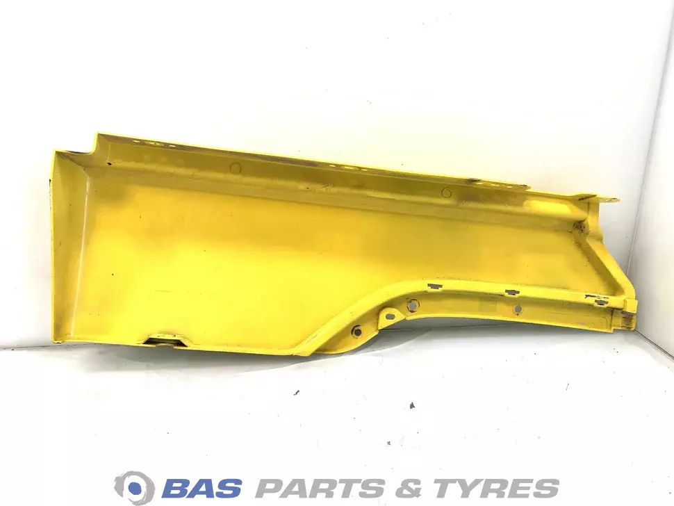 Extension de porte Volvo 3175929 Extension de porte Volvo 3175929