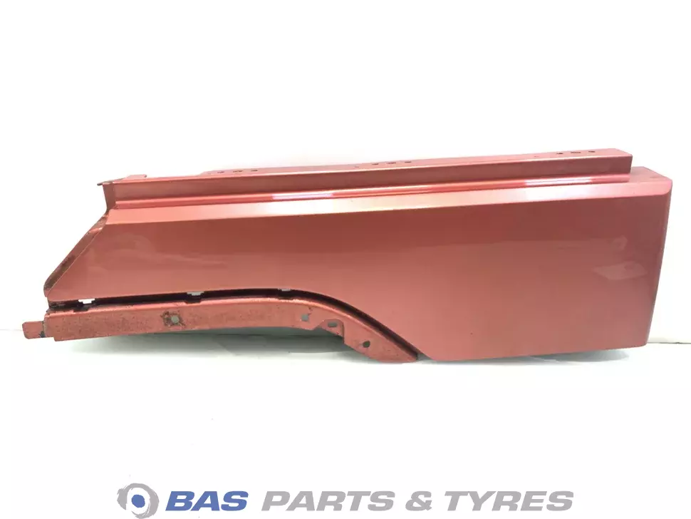 تمديد الباب Volvo 3175929 تمديد الباب Volvo 3175929