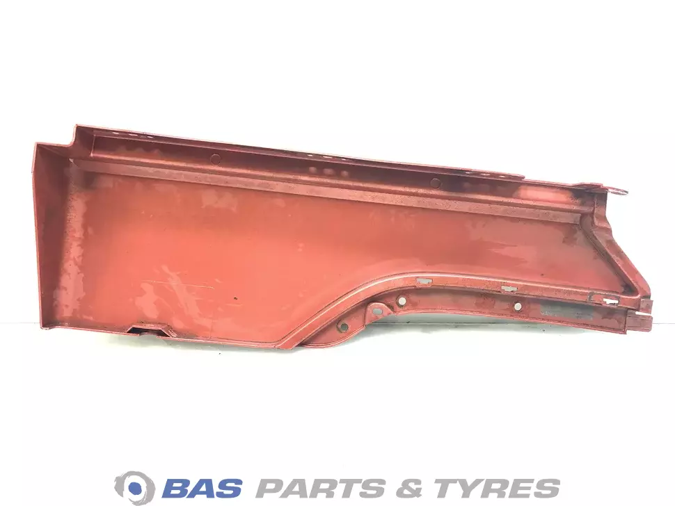 تمديد الباب Volvo 3175929 تمديد الباب Volvo 3175929