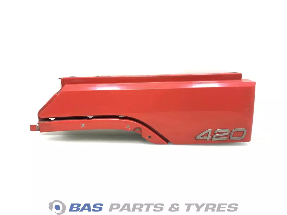 Extension de porte Volvo 3175929 Extension de porte Volvo 3175929