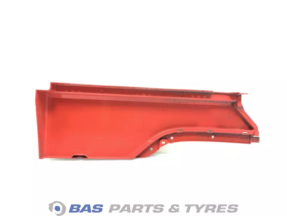 Extension de porte Volvo 3175929 Extension de porte Volvo 3175929