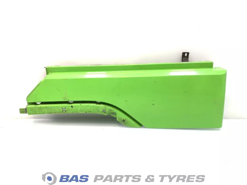 Extension de porte Volvo 3175929 Extension de porte Volvo 3175929