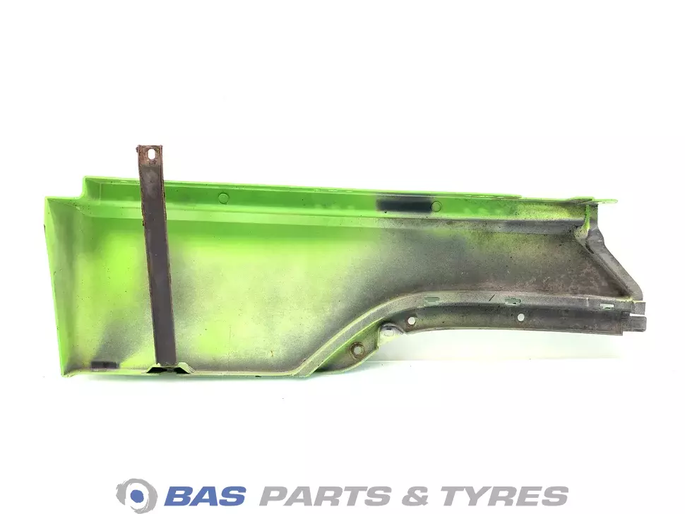 Extension de porte Volvo 3175929 Extension de porte Volvo 3175929