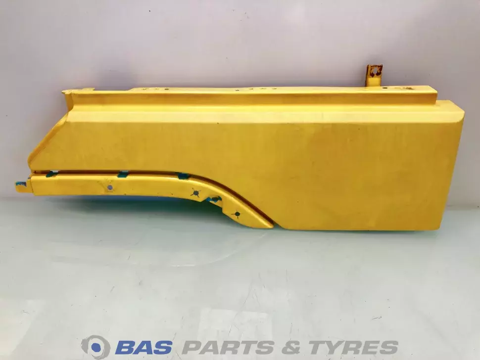 Extension de porte Volvo 3175929 Extension de porte Volvo 3175929