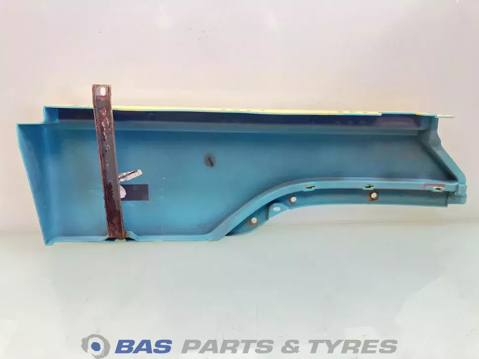 Extension de porte Volvo 3175929 Extension de porte Volvo 3175929