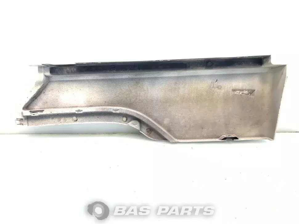Extension de porte Volvo 3175930 Extension de porte Volvo 3175930