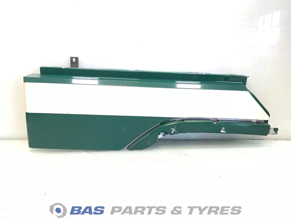 Extension de porte Volvo 3175930 Extension de porte Volvo 3175930