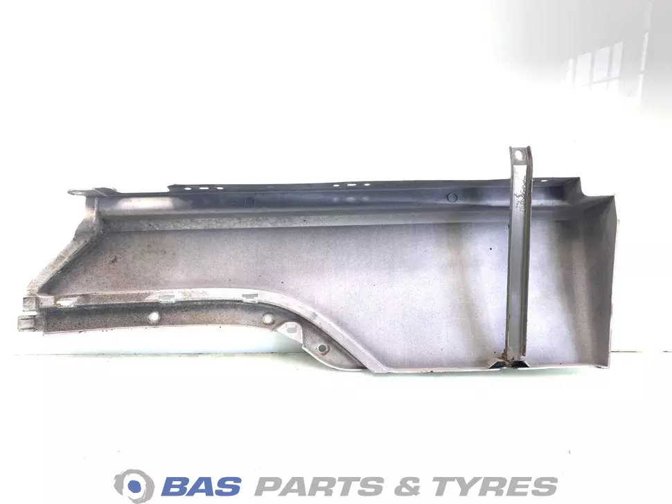 Extension de porte Volvo 3175930 Extension de porte Volvo 3175930