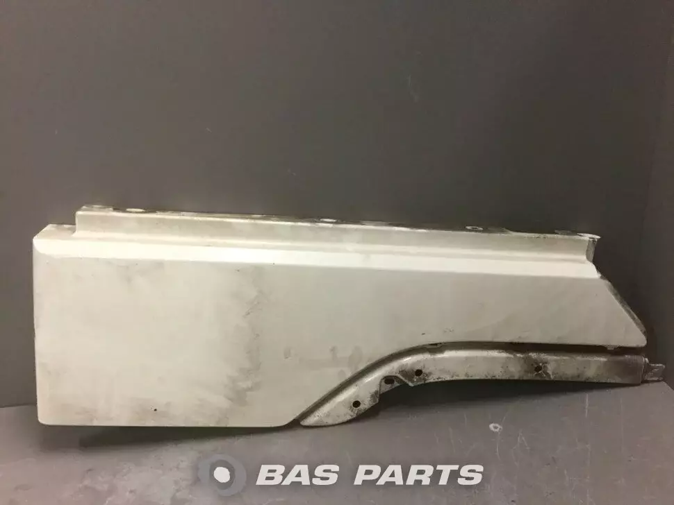 Extension de porte Volvo 3175930 Extension de porte Volvo 3175930