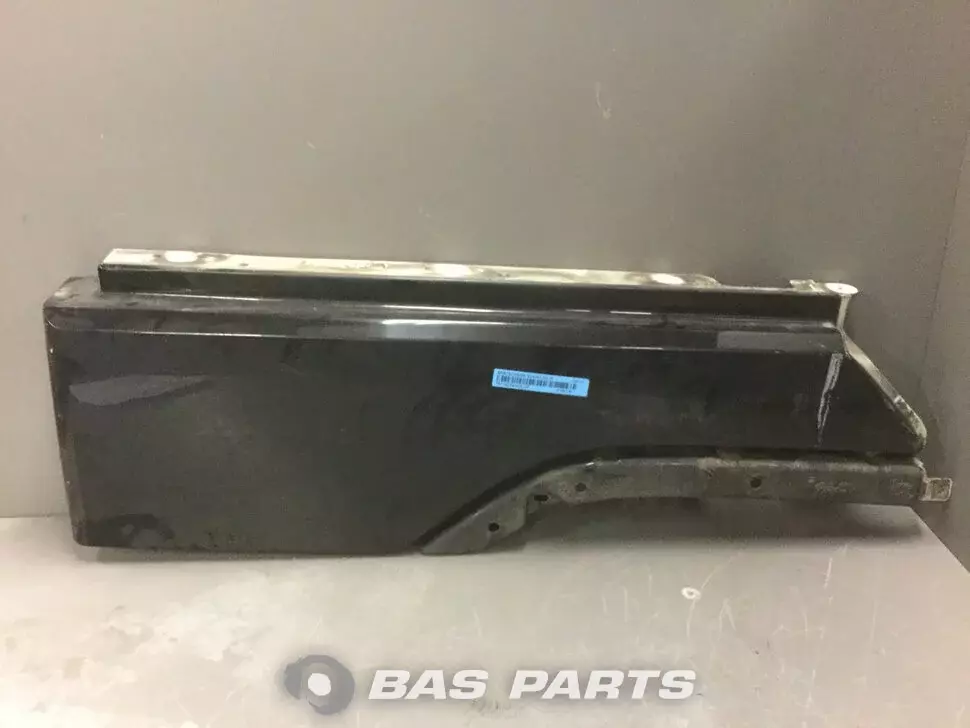 Extension de porte Volvo 3175930 Extension de porte Volvo 3175930