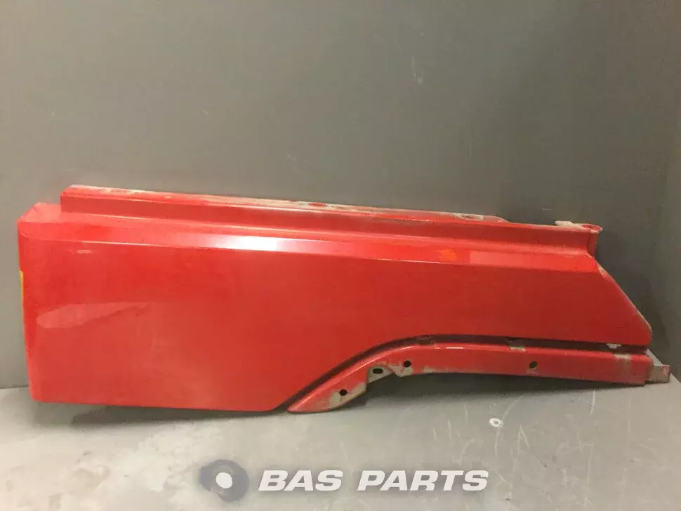 Extension de porte Volvo 3175930 Extension de porte Volvo 3175930