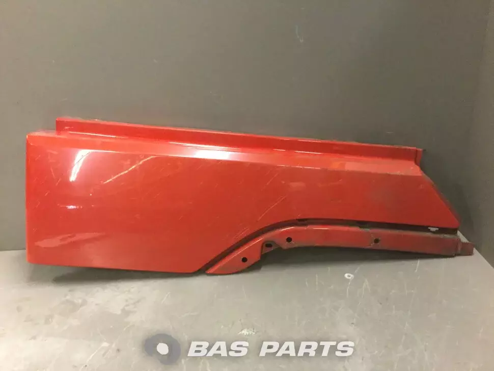 Estensione della porta Volvo 3175930