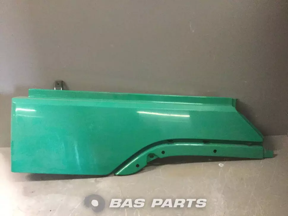 Extension de porte Volvo 3175930 Extension de porte Volvo 3175930