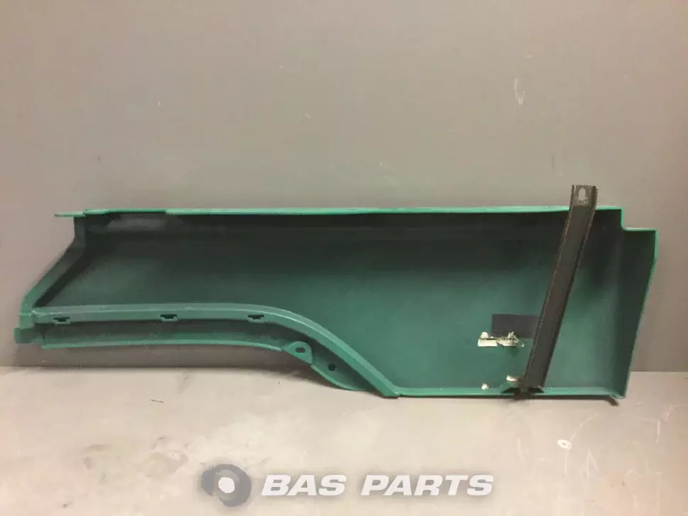 Extension de porte Volvo 3175930 Extension de porte Volvo 3175930