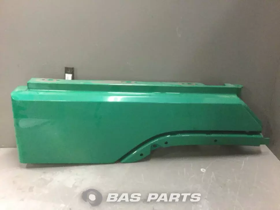 Extension de porte Volvo 3175930 Extension de porte Volvo 3175930
