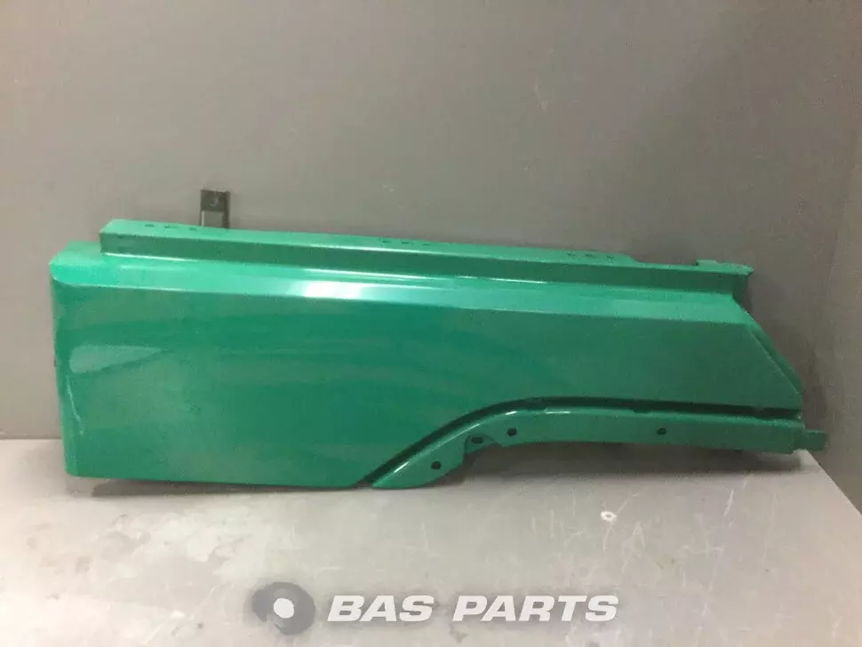 Extension de porte Volvo 3175930