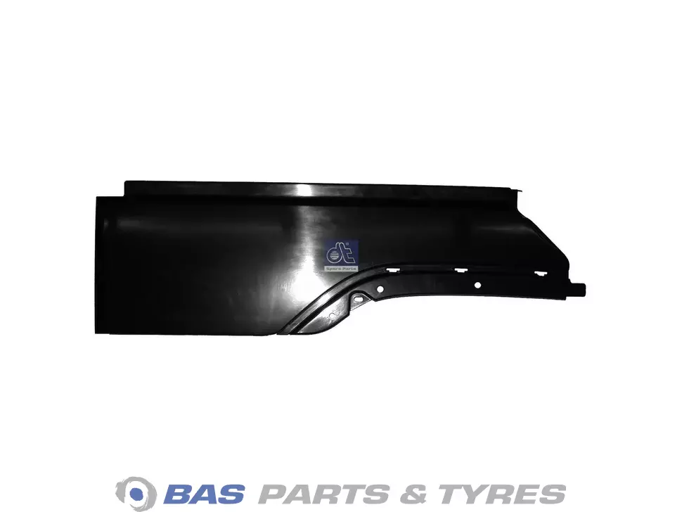 Mudguard DT Spare Parts 3175930