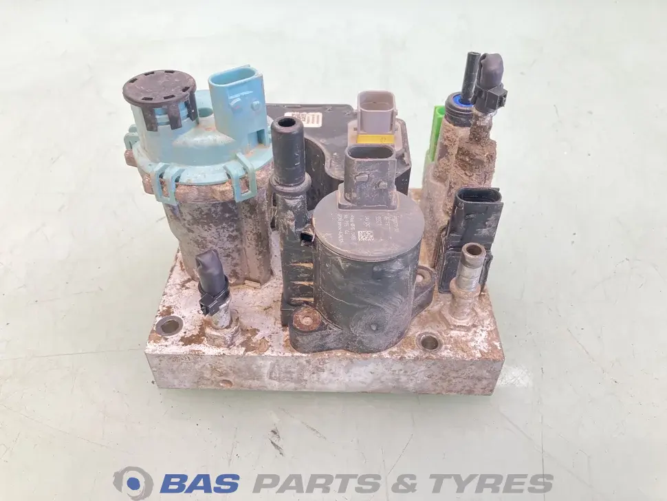Pompe AdBlue Volvo 21679299 Pompe AdBlue Volvo 21679299