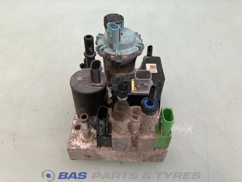 Pompe AdBlue Volvo 21679299 Pompe AdBlue Volvo 21679299