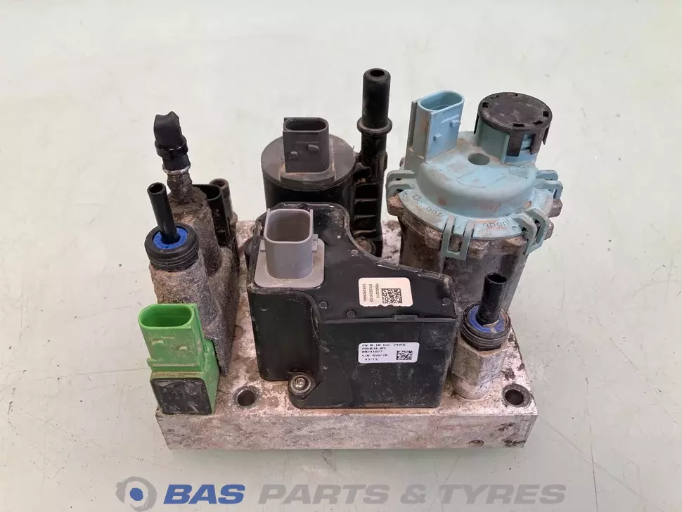 Pompe AdBlue Volvo 21679299 Pompe AdBlue Volvo 21679299