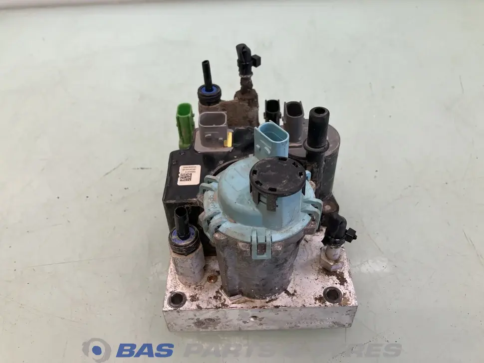 Pompe AdBlue Volvo 21679299 Pompe AdBlue Volvo 21679299