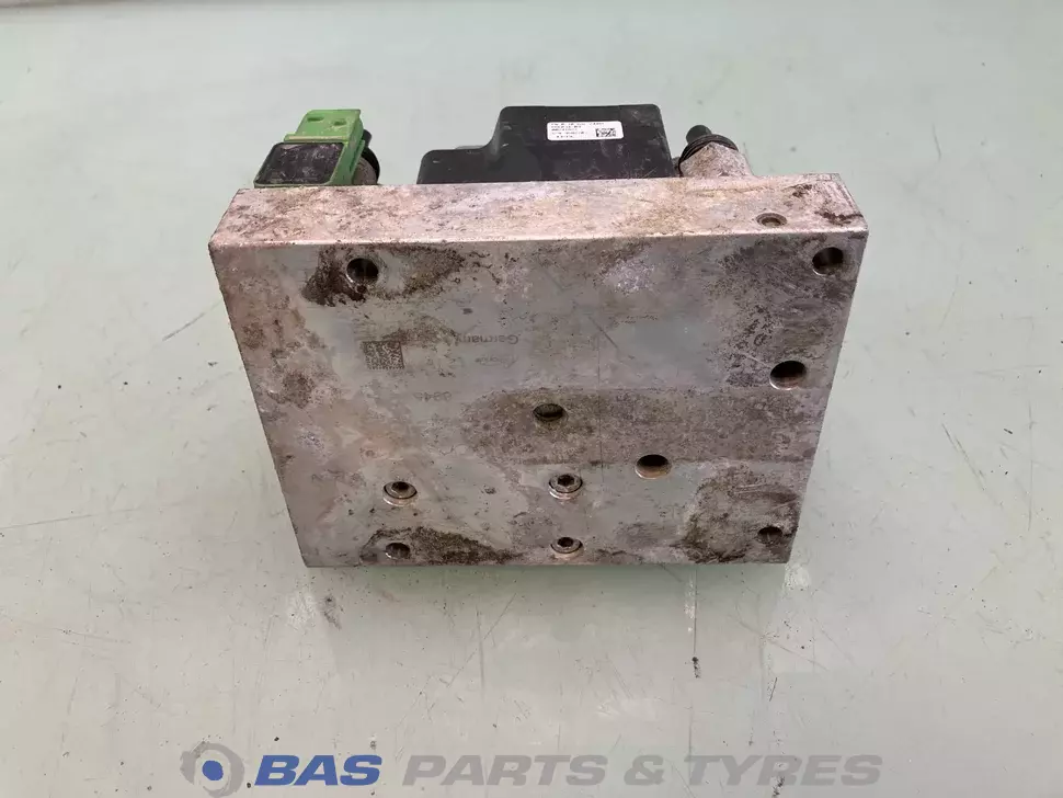 Pompe AdBlue Volvo 21679299 Pompe AdBlue Volvo 21679299
