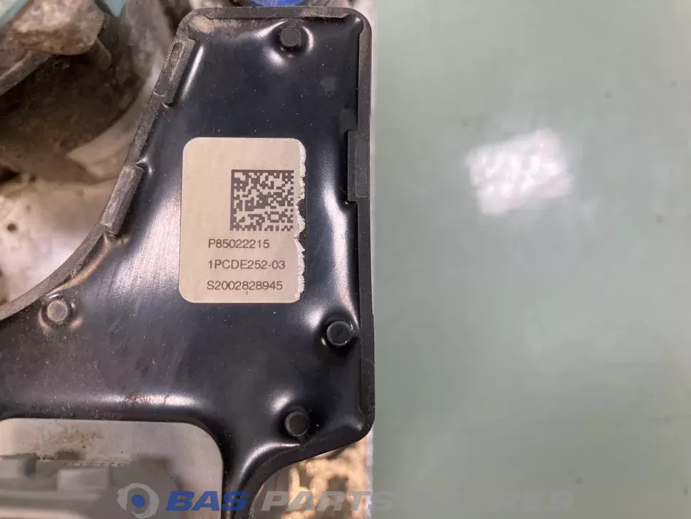 Pompe AdBlue Volvo 21679299 Pompe AdBlue Volvo 21679299