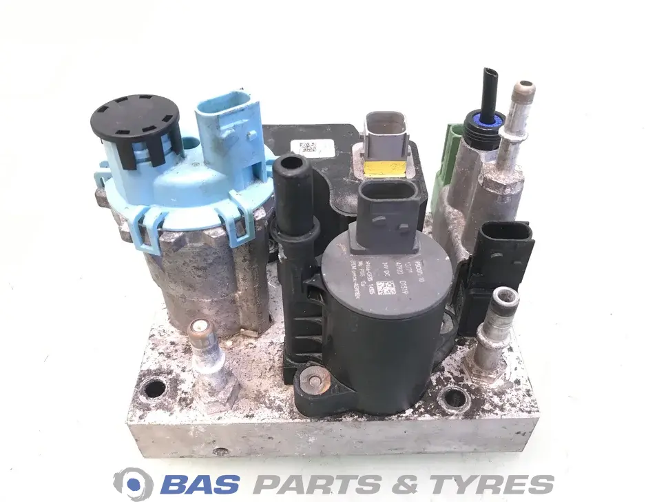 AdBlue-Pumpe Volvo 21679299 AdBlue-Pumpe Volvo 21679299