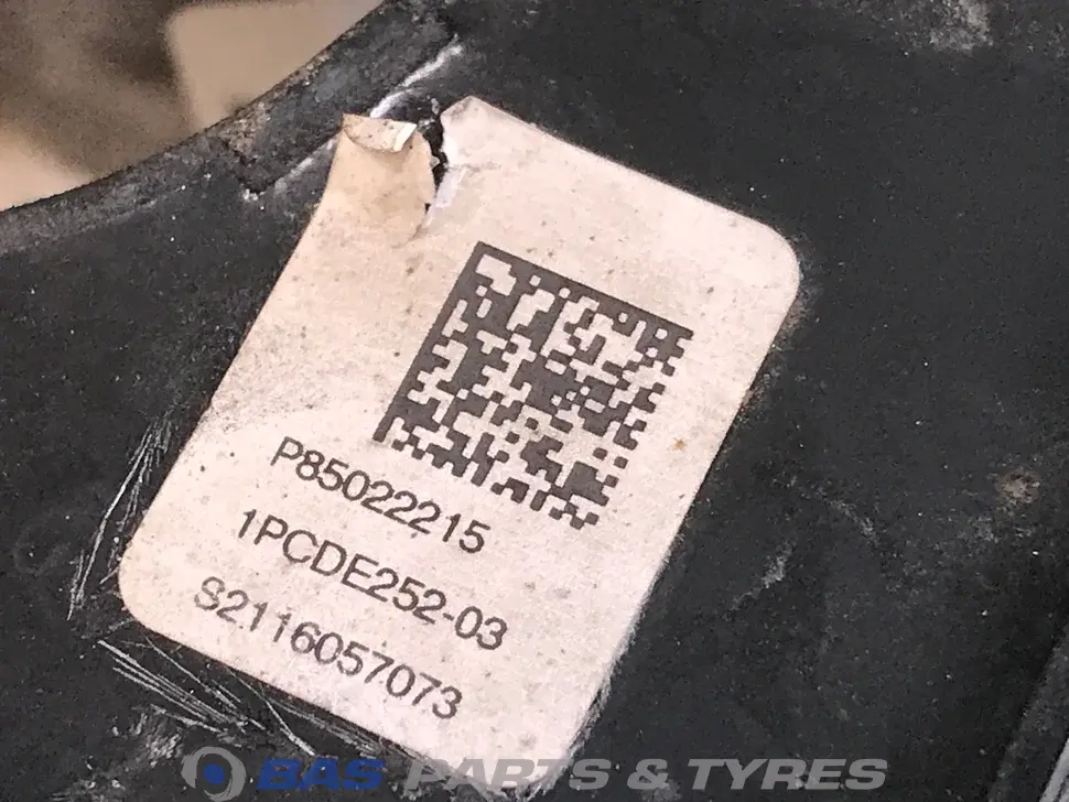 AdBlue-Pumpe Volvo 21679299 AdBlue-Pumpe Volvo 21679299