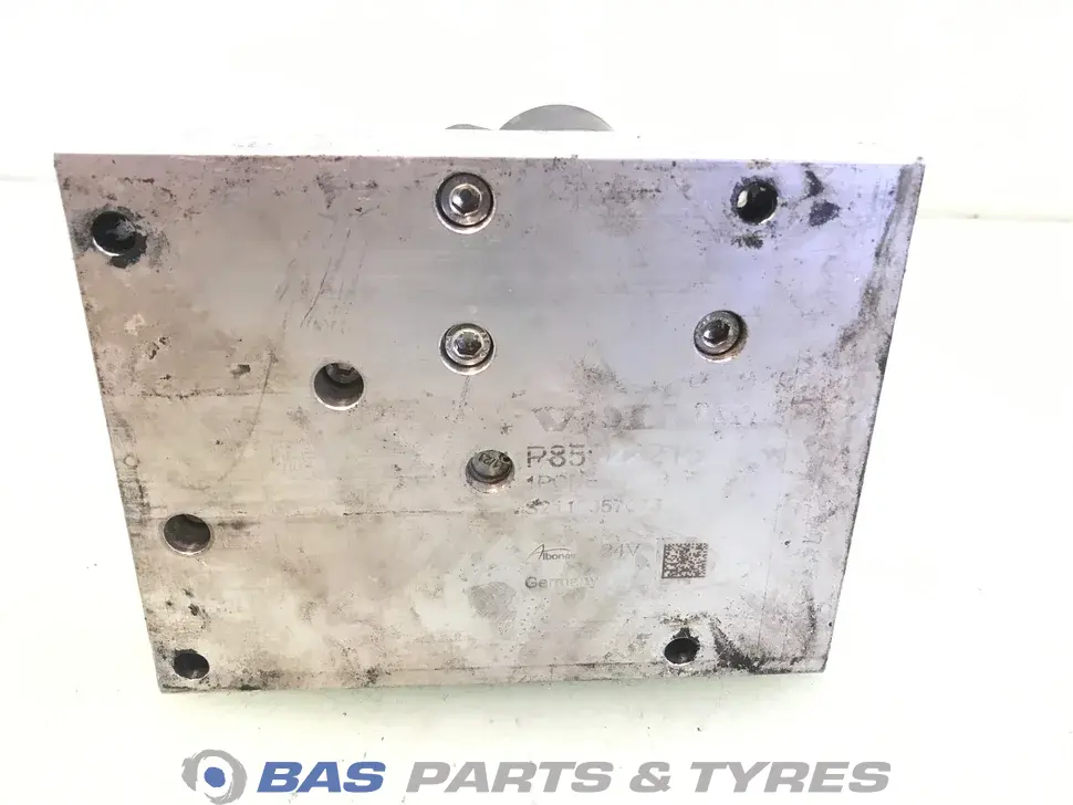 AdBlue-Pumpe Volvo 21679299 AdBlue-Pumpe Volvo 21679299
