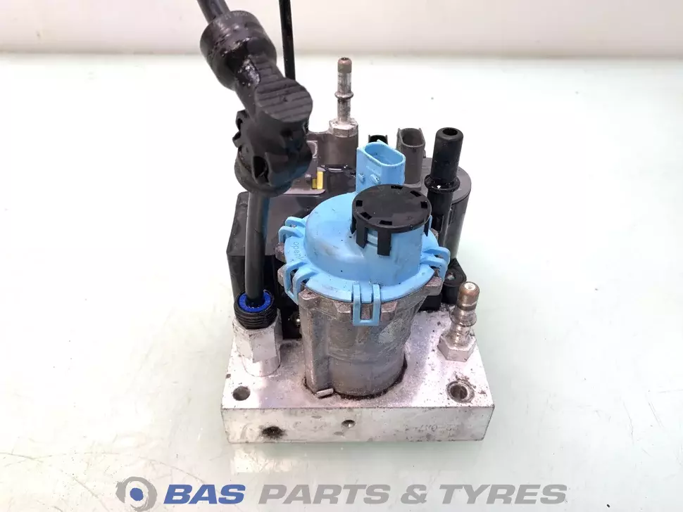 AdBlue pump Volvo 21679299 AdBlue pump Volvo 21679299