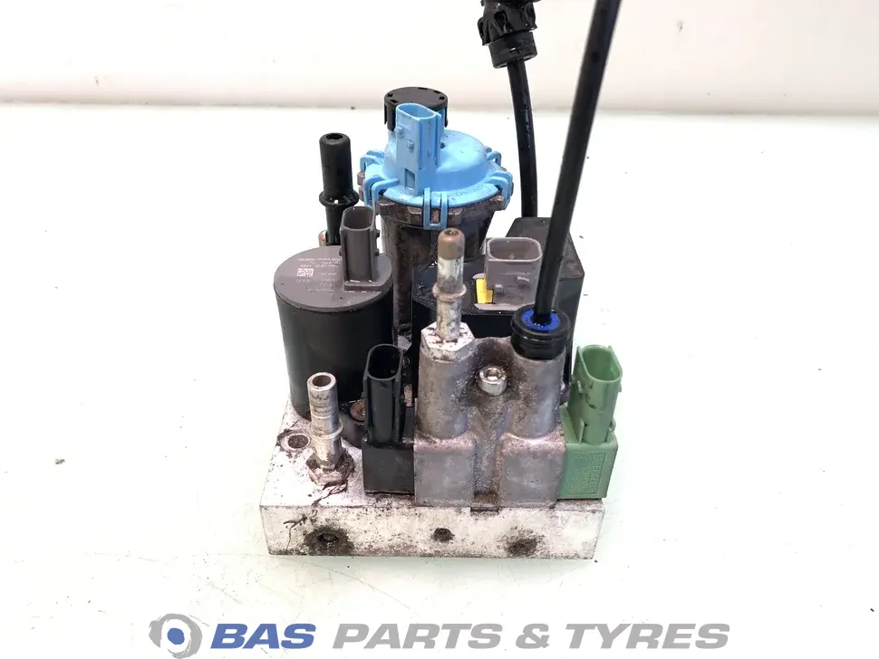 AdBlue pump Volvo 21679299 AdBlue pump Volvo 21679299
