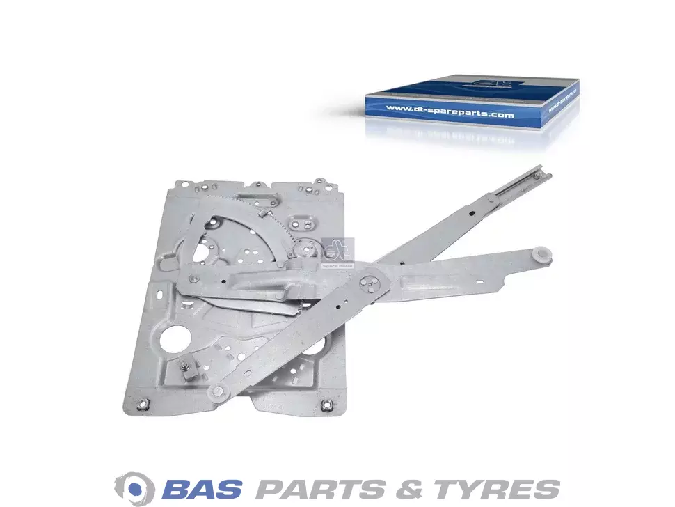 Window regulator DT Spare Parts 1062008
