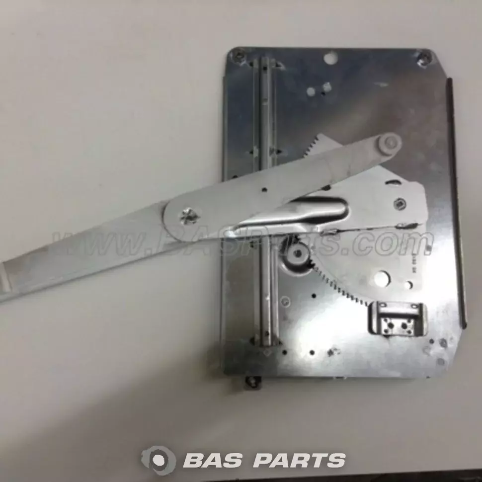 Fensterheber Valeo 1063291