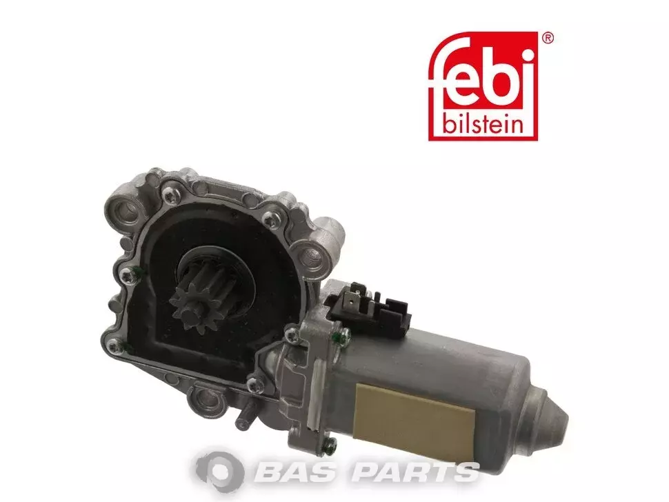 Mecanism geam motor Febi 1062010 Mecanism geam motor Febi 1062010