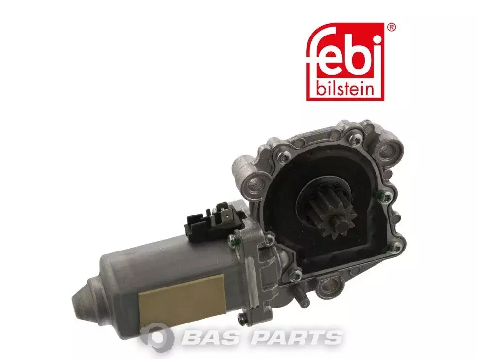 Mecanism geam motor Febi 1062011 Mecanism geam motor Febi 1062011