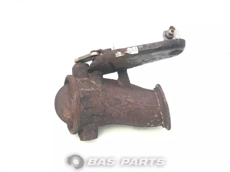 Exhaust brake 21062629 21062629 | BAS Parts & Tyres