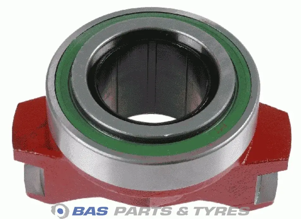 DrukLager SACHS 3181799