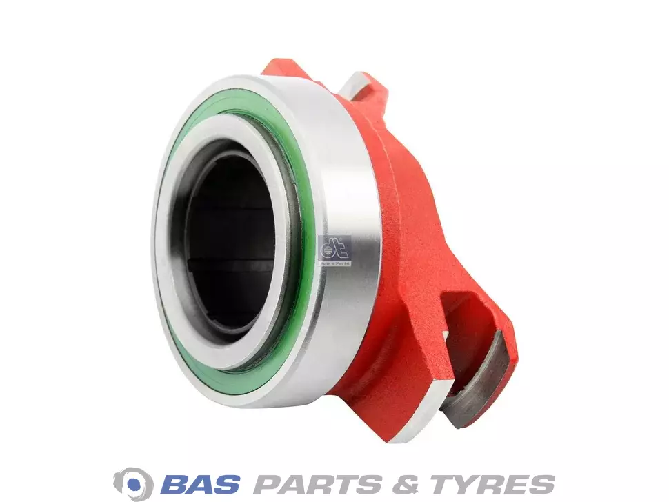تحمل الإفراج DT Spare Parts 3181799