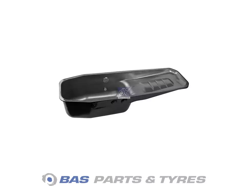 Sifonul DT Spare Parts 8193871