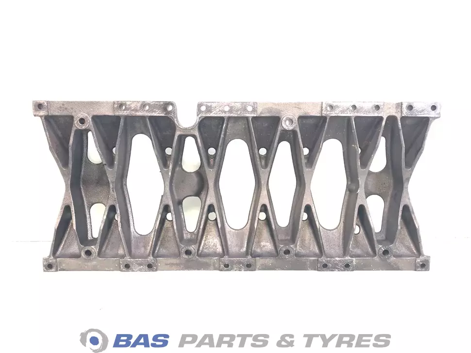 Reinforcement Volvo 8170117 Reinforcement Volvo 8170117
