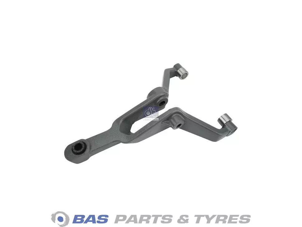 Release fork DT Spare Parts 3191966