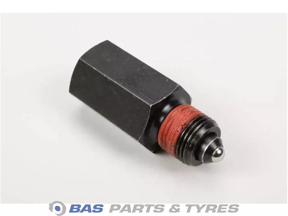 Blocking device Swedish Lorry Parts 1521276