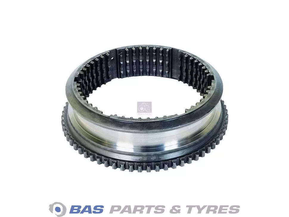 Switch sleeve DT Spare Parts 7403192541