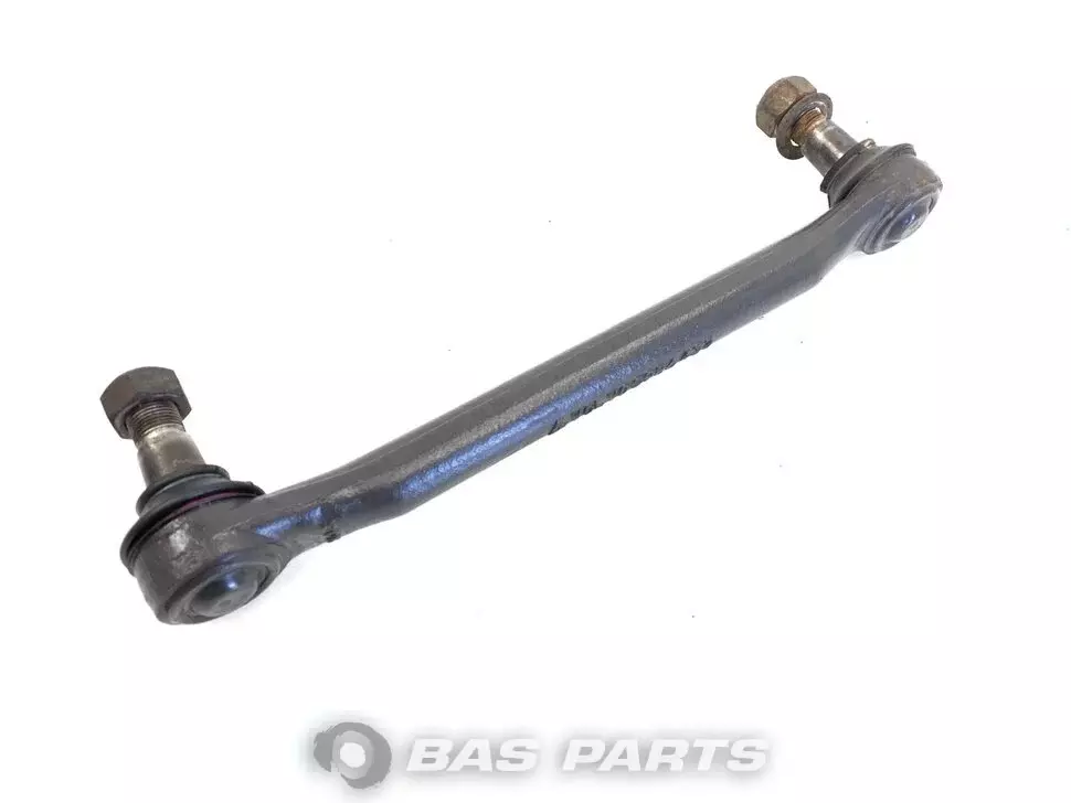 Arm Volvo 21446333