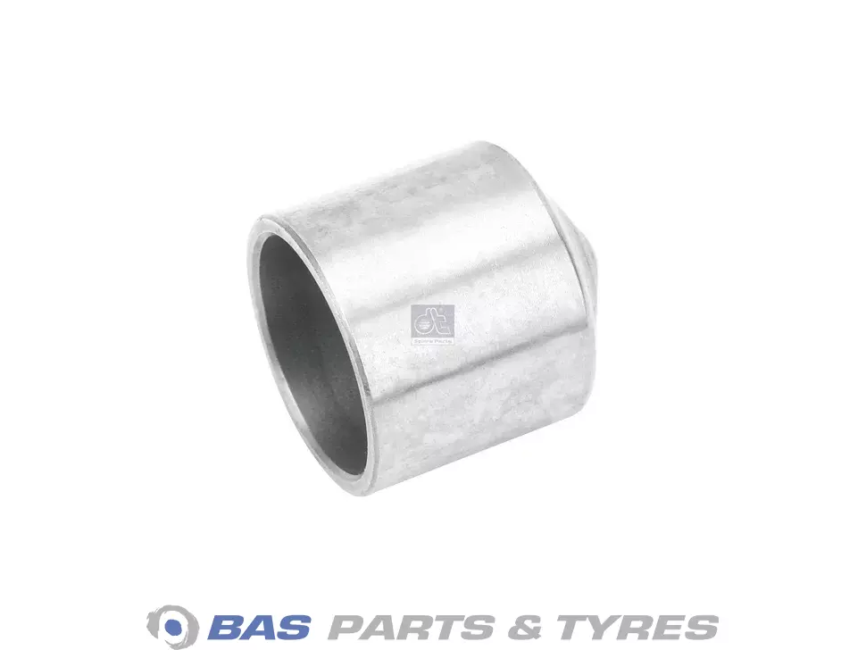 Piston DT Spare Parts 3192575