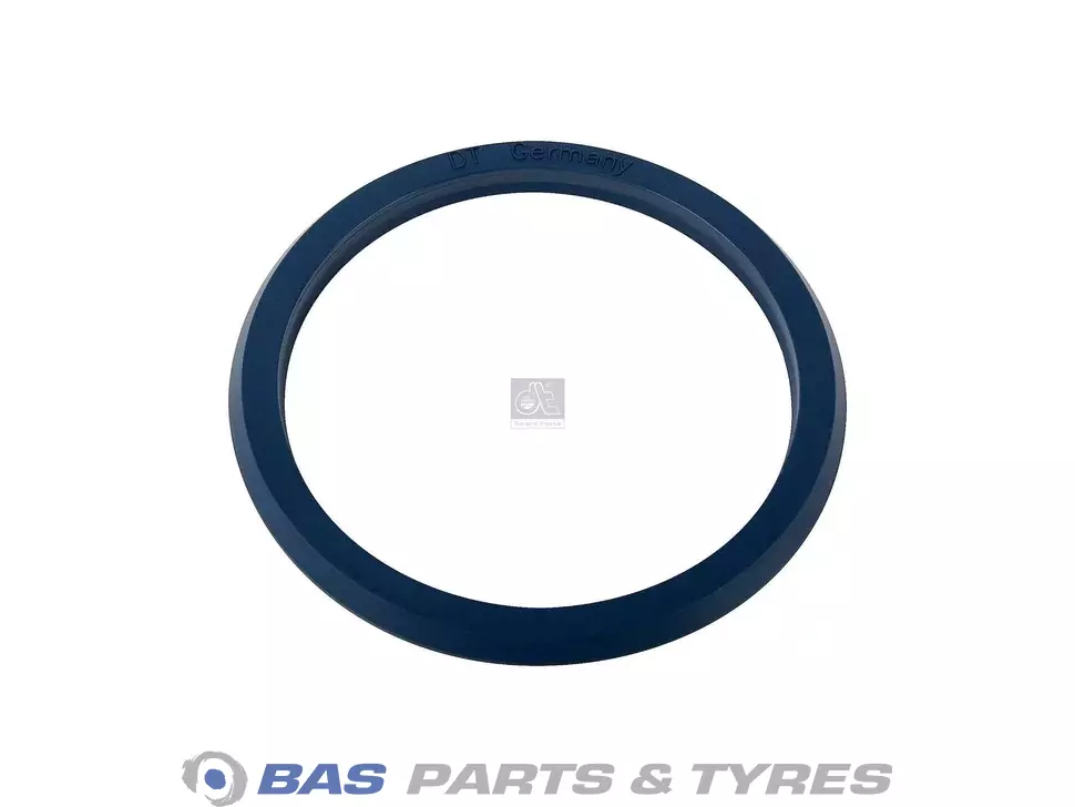 Garnitură piston DT Spare Parts 7403192614