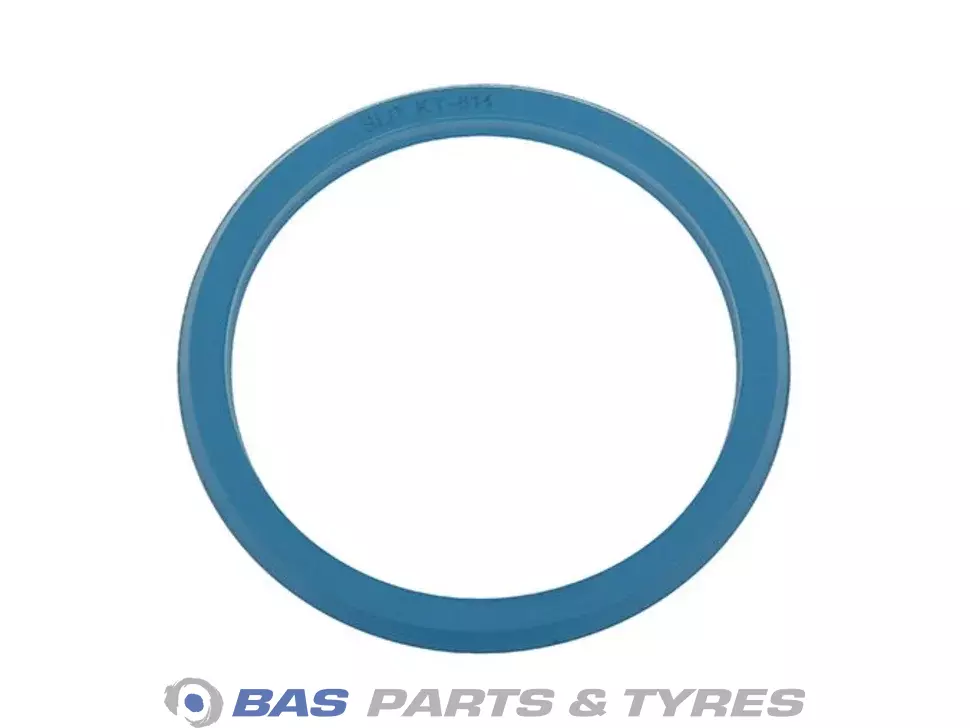 Piston seal 7403192614 7403192614 Piston seal 7403192614 7403192614